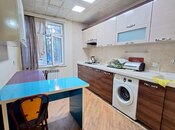 Сдаётся 4-комн. вторичка 130 м², м. Нариман Нариманов, photo 1 from 8