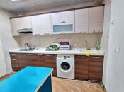 Сдаётся 4-комн. вторичка 130 м², м. Нариман Нариманов, photo 2 from 8