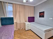 Сдаётся 4-комн. вторичка 130 м², м. Нариман Нариманов, photo 4 from 8