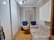 Сдаётся 4-комн. вторичка 130 м², м. Нариман Нариманов, photo 7 from 8