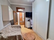 Сдаётся 4-комн. вторичка 130 м², м. Нариман Нариманов, photo 8 from 8