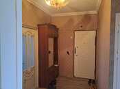 Satılır 3 otaqlı köhnə tikili 85 m², Əhmədli m., photo 7 from 8