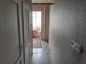Satılır 3 otaqlı köhnə tikili 85 m², Əhmədli m., photo 3 from 8