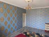 Satılır 3 otaqlı köhnə tikili 85 m², Əhmədli m., photo 1 from 8