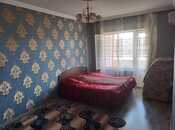 Satılır 3 otaqlı köhnə tikili 85 m², Əhmədli m., photo 2 from 8