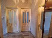 Satılır 3 otaqlı köhnə tikili 85 m², Əhmədli m., photo 8 from 8