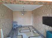 Satılır 3 otaqlı köhnə tikili 85 m², Əhmədli m., photo 5 from 8