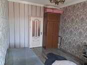 Satılır 3 otaqlı köhnə tikili 85 m², Əhmədli m., photo 4 from 8