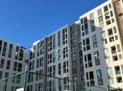 Satılır 4 otaqlı yeni tikili 149 m², 7-ci mikrorayon q., photo 6 from 8