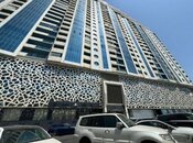 Сдаётся 3-комн. новостройка 195 м², м. Шах Исмаил Хатаи, photo 1 from 8