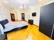 Сдаётся 3-комн. новостройка 195 м², м. Шах Исмаил Хатаи, photo 8 from 8