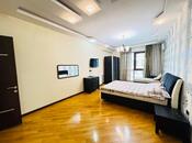 Сдаётся 3-комн. новостройка 195 м², м. Шах Исмаил Хатаи, photo 6 from 8