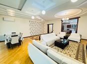 Сдаётся 3-комн. новостройка 195 м², м. Шах Исмаил Хатаи, photo 4 from 8