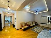 Сдаётся 3-комн. новостройка 195 м², м. Шах Исмаил Хатаи, photo 5 from 8