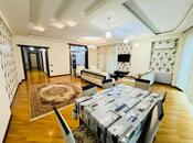 Сдаётся 3-комн. новостройка 195 м², м. Шах Исмаил Хатаи, photo 3 from 8
