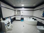 Сдаётся 3-комн. новостройка 195 м², м. Шах Исмаил Хатаи, photo 7 from 8