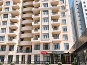 İcarəyə verilir 3 otaqlı yeni tikili 75 m², Şah İsmayıl Xətai m., photo 3 from 8