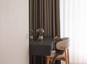 İcarəyə verilir 3 otaqlı yeni tikili 75 m², Şah İsmayıl Xətai m., photo 5 from 8