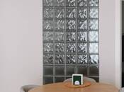 İcarəyə verilir 3 otaqlı yeni tikili 75 m², Şah İsmayıl Xətai m., photo 8 from 8