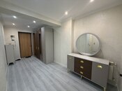 İcarəyə verilir 2 otaqlı yeni tikili 90 m², İnşaatçılar m., photo 7 from 8
