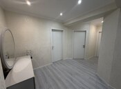 İcarəyə verilir 2 otaqlı yeni tikili 90 m², İnşaatçılar m., photo 8 from 8