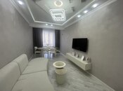 Satılır 2 otaqlı yeni tikili 60 m², Xətai r., photo 2 from 7