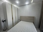 Satılır 2 otaqlı yeni tikili 60 m², Xətai r., photo 4 from 7