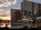 Продаётся 1-комн. новостройка 35 м², пос. Sea Breeze, photo 5 from 5