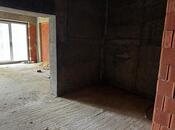 Продаётся 1-комн. новостройка 35 м², пос. Sea Breeze, photo 4 from 5