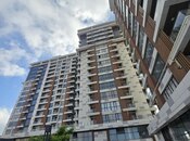 Продаётся 3-комн. новостройка 99 м², м. Кероглу, photo 1 from 8