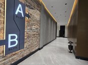 Продаётся 3-комн. новостройка 99 м², м. Кероглу, photo 5 from 8