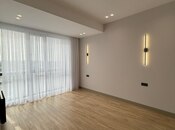 Продаётся 3-комн. новостройка 99 м², м. Кероглу, photo 7 from 8