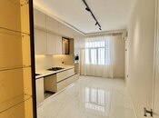 Продаётся 3-комн. новостройка 130 м², м. Гянджлик, photo 7 from 8
