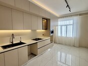 Продаётся 3-комн. новостройка 130 м², м. Гянджлик, photo 8 from 8