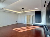 Продаётся 3-комн. новостройка 130 м², м. Гянджлик, photo 5 from 8