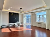Продаётся 3-комн. новостройка 130 м², м. Гянджлик, photo 3 from 8
