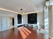 Продаётся 3-комн. новостройка 130 м², м. Гянджлик, photo 4 from 8