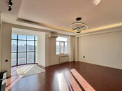 Продаётся 3-комн. новостройка 130 м², м. Гянджлик, photo 6 from 8