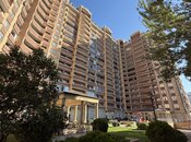 Продаётся 3-комн. новостройка 130 м², м. Гянджлик, photo 2 from 8