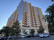 Продаётся 3-комн. новостройка 130 м², м. Гянджлик, photo 1 from 8