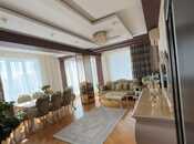 Satılır 3 otaqlı yeni tikili 133 m², Nəsimi m., photo 2 from 8