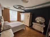 Satılır 3 otaqlı yeni tikili 133 m², Nəsimi m., photo 6 from 8