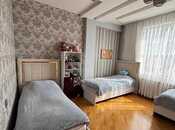 Satılır 3 otaqlı yeni tikili 133 m², Nəsimi m., photo 7 from 8