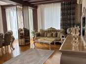 Satılır 3 otaqlı yeni tikili 133 m², Nəsimi m., photo 3 from 8