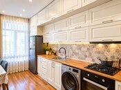 Продаётся 3-комн. новостройка 85 м², м. Нефтчиляр, photo 2 from 8