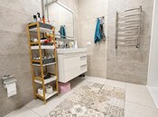 Satılır 3 otaqlı yeni tikili 110 m², Nəsimi r., photo 7 from 8