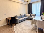 Продаётся 3-комн. новостройка 70 м², пос. Ени Гюнешли, photo 1 from 8