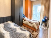 Продаётся 3-комн. новостройка 70 м², пос. Ени Гюнешли, photo 2 from 8