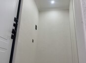 Satılır 2 otaqlı köhnə tikili 35 m², 20 Yanvar m., photo 3 from 4