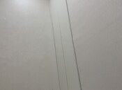 Satılır 2 otaqlı köhnə tikili 35 m², 20 Yanvar m., photo 4 from 4